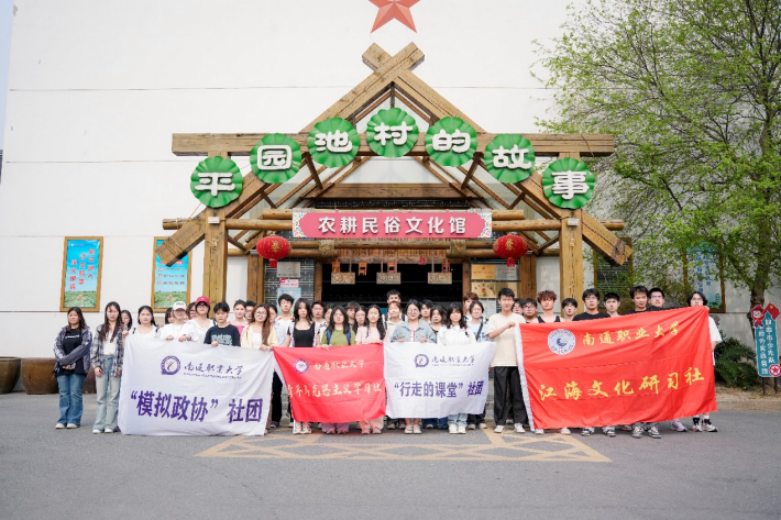 图片3_副本.png