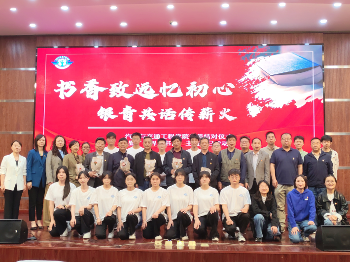 图片7_副本.png