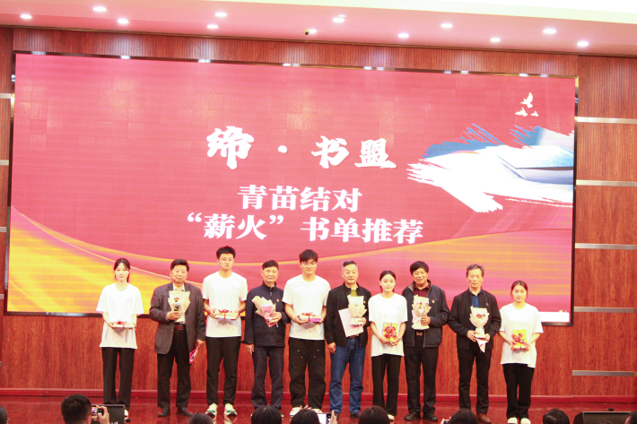 图片3_副本.png