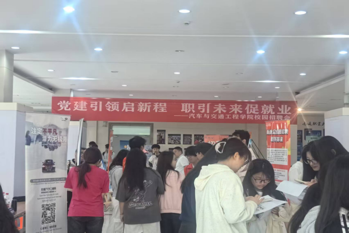 图片1_副本.png