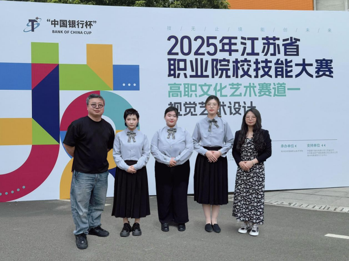 图片1_副本.png 图片1_副本.png