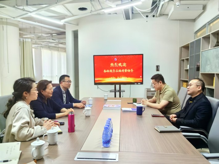 图一_副本.jpg 图一_副本.jpg