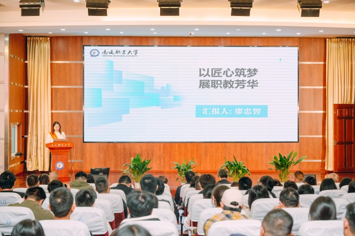 7_副本.jpg 7_副本.jpg