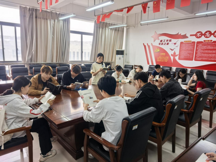 图片1_副本.png