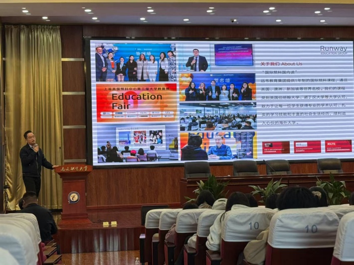 图1_副本.jpg 图1_副本.jpg