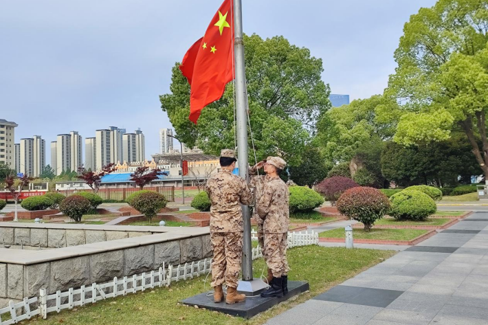 图片1_副本.png 图片1_副本.png