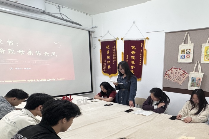 2_副本.jpg 2_副本.jpg