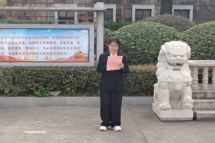 3_副本.jpg 3_副本.jpg