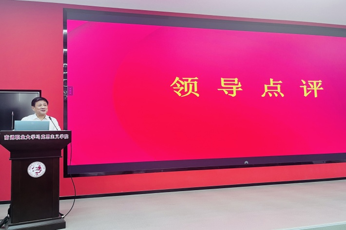 4_副本.jpg 4_副本.jpg