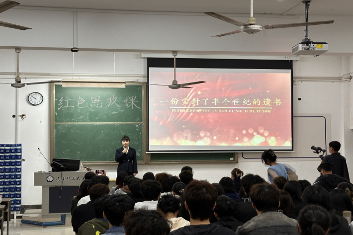 图片2_副本.png