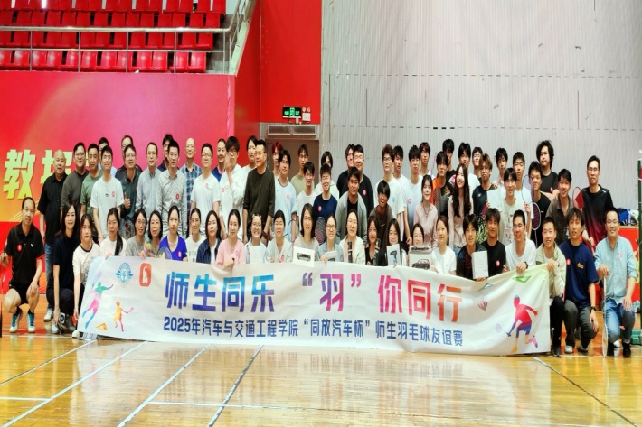 图片1_副本.jpg 图片1_副本.jpg