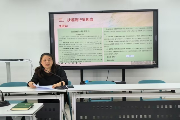 图片_5_副本.jpg 图片_5_副本.jpg