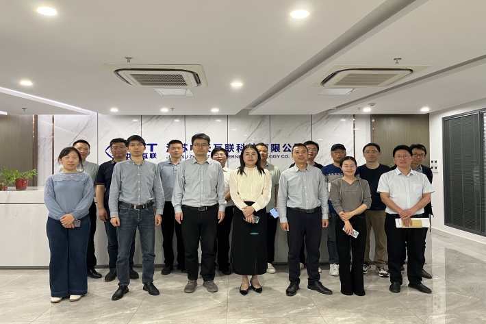 2_副本.jpg 2_副本.jpg