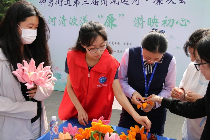 图片-2_副本.jpg