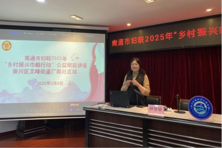图片1_副本.jpg