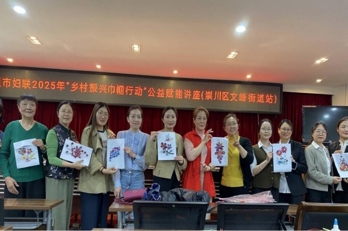 图片3_副本.jpg
