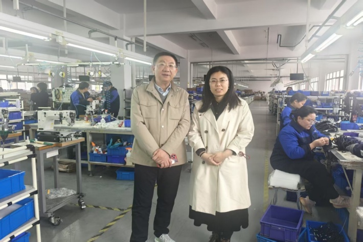 图片4_副本.jpg 图片4_副本.jpg