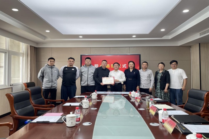 图片6_副本.jpg 图片6_副本.jpg