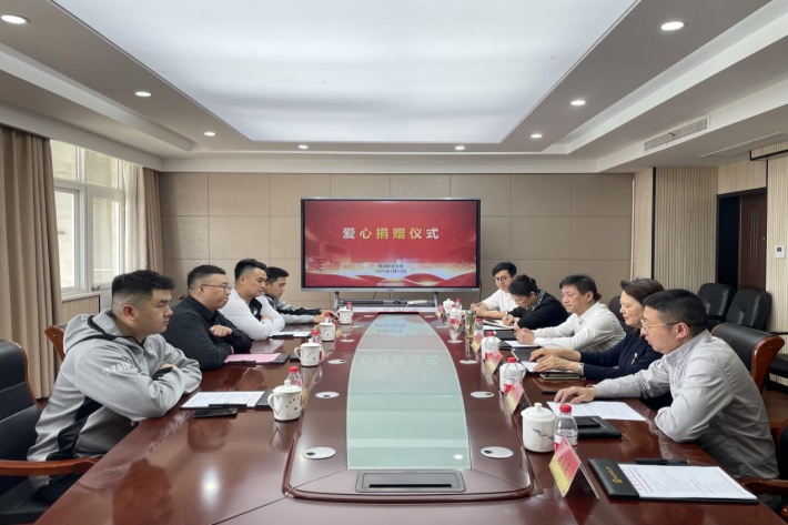 图片1_副本.jpg 图片1_副本.jpg