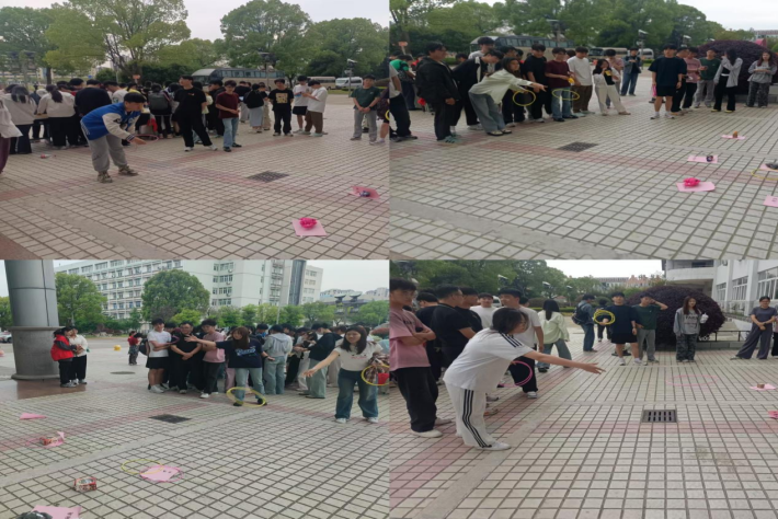 图片1_副本.png