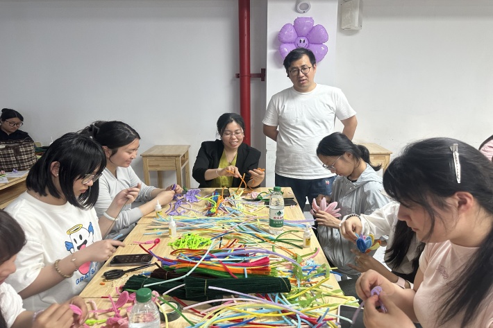 图片5_副本.jpg 图片5_副本.jpg