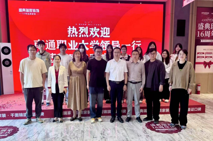 图片1_副本.png 图片1_副本.png