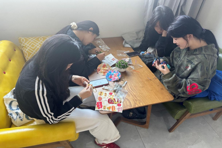 图片3_副本.png
