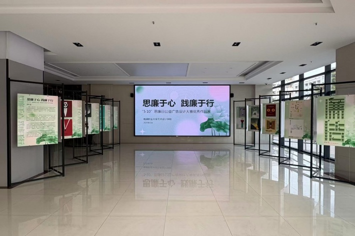 图片_1_副本.jpg 图片_1_副本.jpg