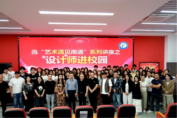 图片4_副本.png
