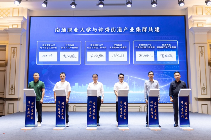 HU_D6465_副本.jpg HU_D6465_副本.jpg