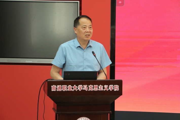 IMG_0024_副本.jpg IMG_0024_副本.jpg