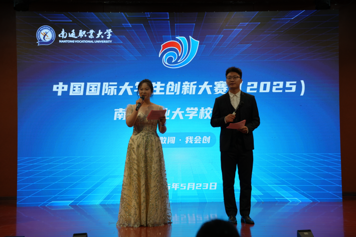 图片1_副本.png 图片1_副本.png