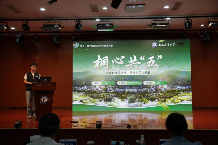 图片3_副本.png 图片3_副本.png