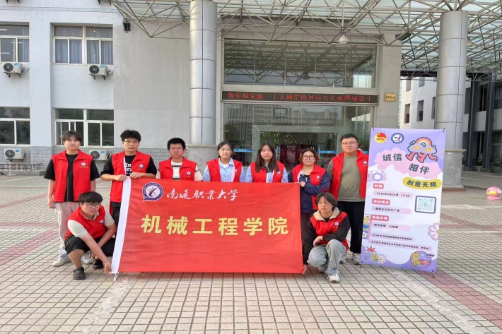 3402AB23F1FF2529ED80E9A3B0FF9BA7_副本.jpg 3402AB23F1FF2529ED80E9A3B0FF9BA7_副本.jpg