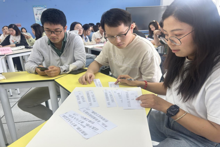 图片1_副本.png 图片1_副本.png