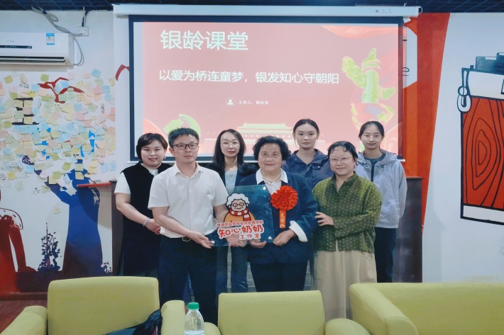 IMG_9425_副本.jpg IMG_9425_副本.jpg