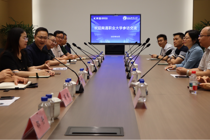 图片6_副本.png 图片6_副本.png