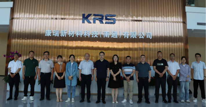 图片7_副本.png 图片7_副本.png