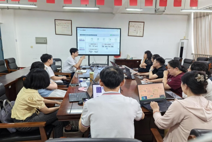 图片3_副本1.png 图片3_副本1.png