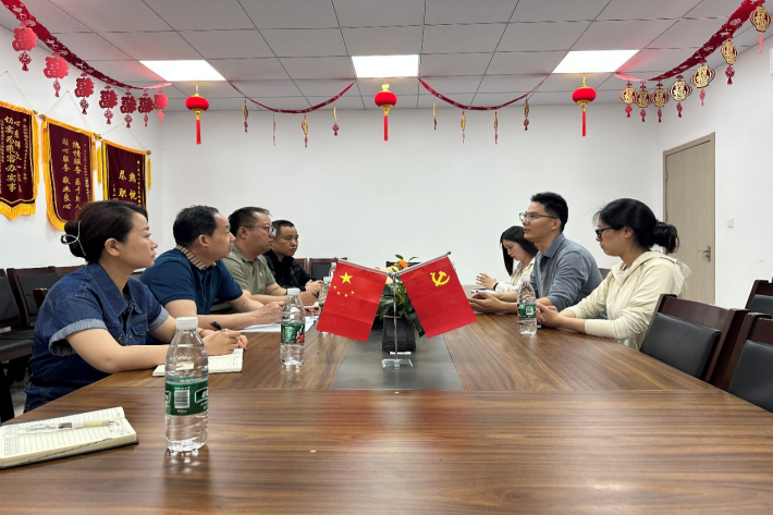 图片1_副本.png