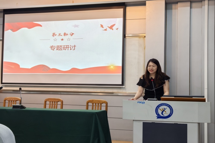 领学人3.jpg 领学人3.jpg