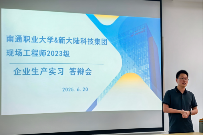图片1_副本.png