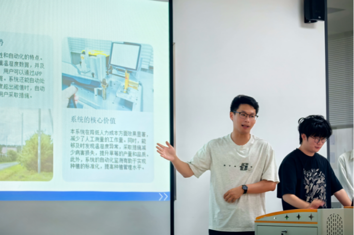 图片4_副本.png