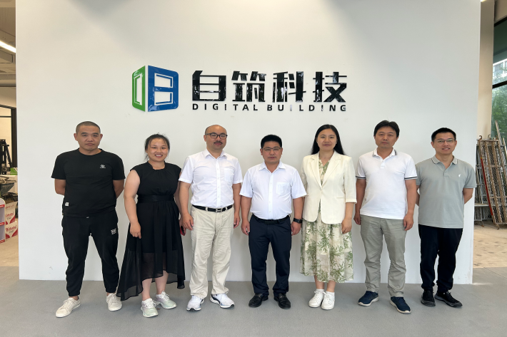 图片1_副本.png