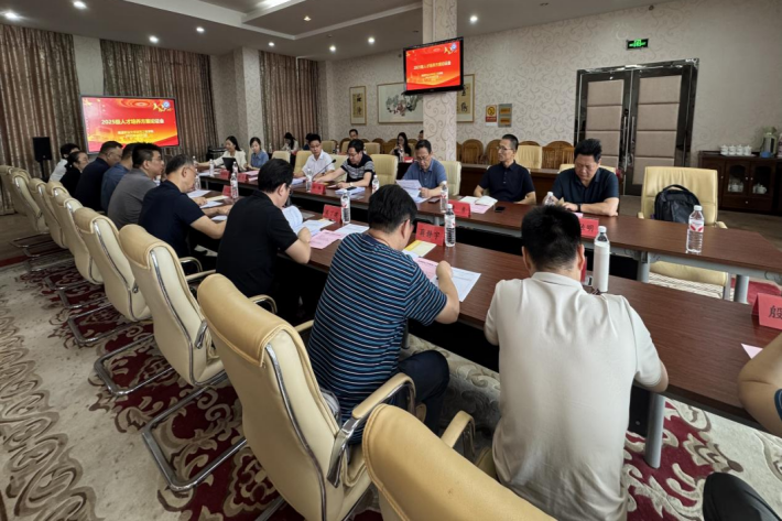 图片25_副本.png 图片25_副本.png