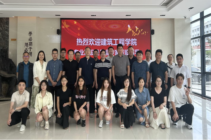 图片42_副本.png 图片42_副本.png
