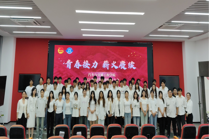 图片2_副本.png 图片2_副本.png