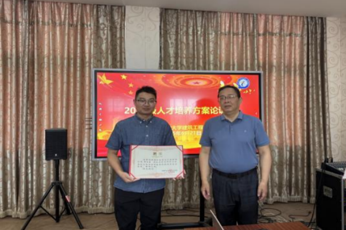 图片32_副本.png 图片32_副本.png