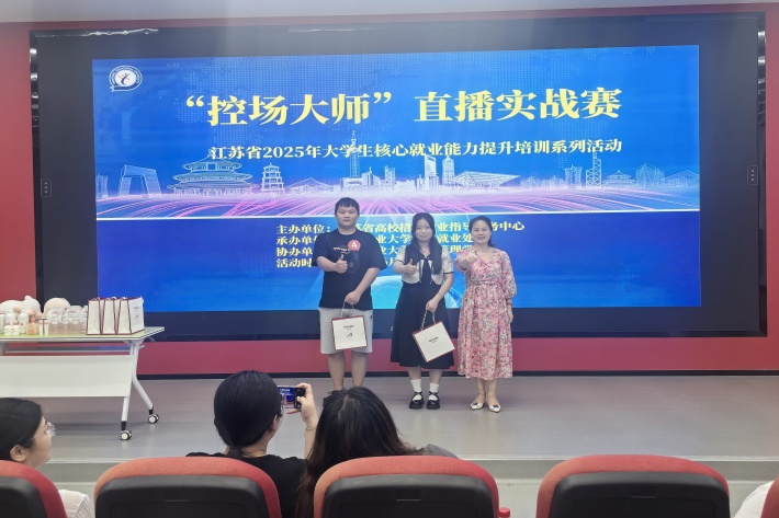 1等_副本.jpg 1等_副本.jpg