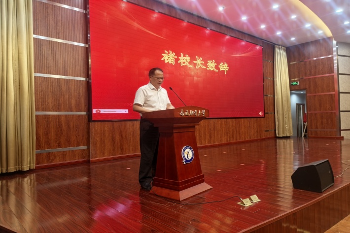 图片2_副本.jpg 图片2_副本.jpg